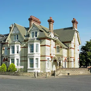 book here